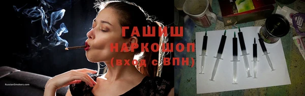 СК Алзамай