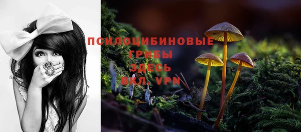 скорость mdpv Алексеевка